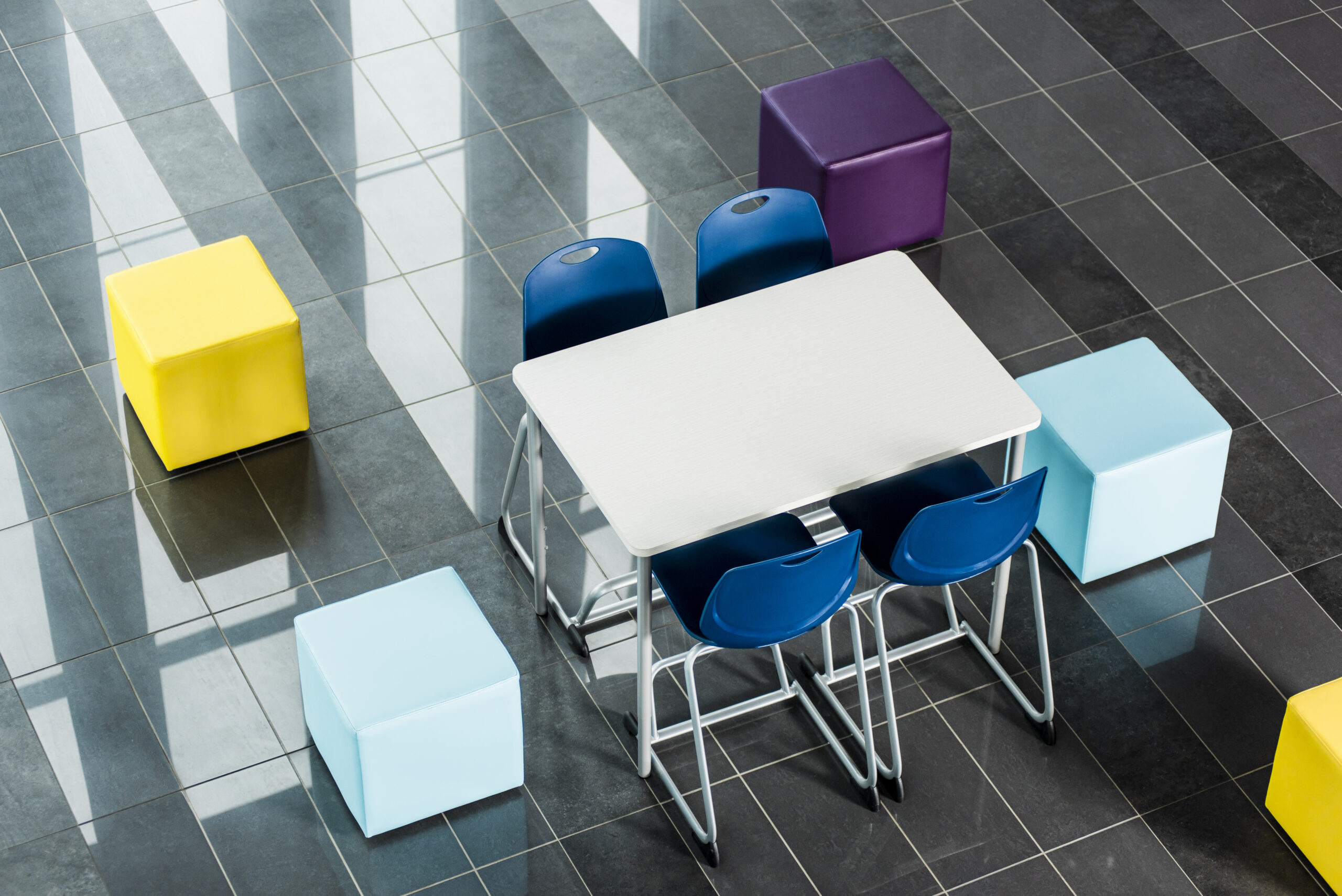 Shop School Furniture NZ Class Furniture Solutions
